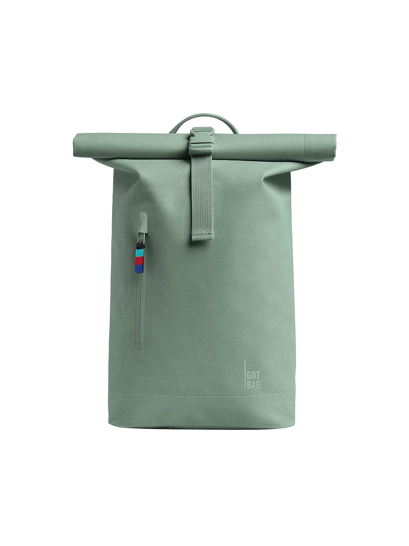 GOT BAG | Rucksack ROLLTOP Small | 